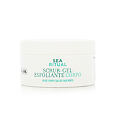GUAM Sea Ritual Exfoliating Body Scrub-Gel 250 ml