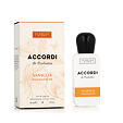 The Merchant of Venice Accordi di Parfumo Vaniglia Madagascar Eau De Parfum 30 ml (unisex)