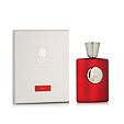 Giardino Benessere Teia Extrait de Parfum 100 ml (unisex)