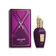 Xerjoff &quot; V &quot; Muse Eau De Parfum 50 ml (unisex) - neues Cover