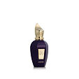 Xerjoff &quot; V &quot; Soprano Eau De Parfum 50 ml (unisex) - neues Cover