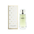 Carolina Herrera Carolina Herrera Eau De Parfum 100 ml (woman)