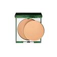 Clinique Stay-Matte Sheer Pressed Powder 7,6 g - 03 Stay Beige