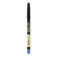 Max Factor Kohl Eye Liner Pencil 1,3 g - 080 Cobalt Blue