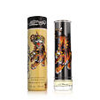 Christian Audigier Ed Hardy Men&#039;s Eau De Toilette 30 ml (man)