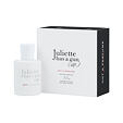 Juliette Has A Gun Not A Perfume Eau De Parfum 50 ml (woman)