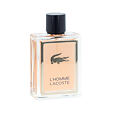 Lacoste L'Homme Lacoste Eau De Toilette 100 ml (man)