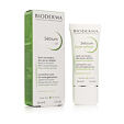 Bioderma Sébium Pore Refiner 30 ml