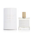 ZarkoPerfume Ménage À Trois Eau De Parfum 100 ml (unisex)
