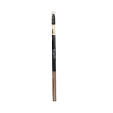 Revlon Colorstay Brow Pencil 0,35 g