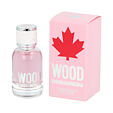 Dsquared2 Wood for Her Eau De Toilette 50 ml (woman)