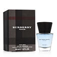 Burberry Touch for Men Eau De Toilette 50 ml (man) - neues Cover