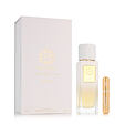 The Woods Collection Natural Glow Eau De Parfum 100 ml (unisex)