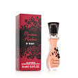 Christina Aguilera By Night Eau De Parfum 15 ml (woman) - neues Cover