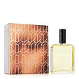 Histoires de Parfums 7753 Unexpected Mona Eau De Parfum 120 ml (unisex)