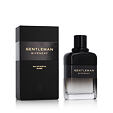 Givenchy Gentleman Boisée Eau De Parfum 100 ml (man)
