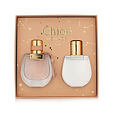 Chloé Nomade EDP 50 ml + BL 100 ml (woman)