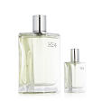 Hermès H24 EDT 100 ml + EDT MINI 12,5 ml (man) - Travel Edition