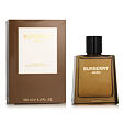 Burberry Hero Eau De Parfum 100 ml (man)