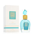 Lattafa Musk So Poudrée Eau De Parfum 100 ml (unisex)
