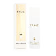 Paco Rabanne Fame Deodorant Spray 150 ml (woman)