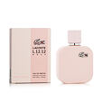 Lacoste L.12.12 Rose Eau De Parfum 50 ml (woman)