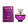 Versace Pour Femme Dylan Purple Eau De Parfum 100 ml (woman)