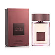 Tom Ford Café Rose Eau De Parfum 50 ml (unisex) - neues Cover