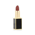 Tom Ford Lip Color Matte 3 g - 100