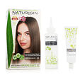 Naturigin Permanent Hair Colours 115 ml - Light Ash Brown 5.2