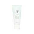 Beauty of Joseon Green Plum Refreshing Cleanser 100 ml