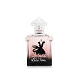 Guerlain La Petite Robe Noire Eau De Parfum 100 ml (woman)