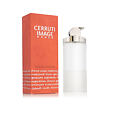 Cerruti Image Woman Eau De Toilette 75 ml (woman)