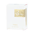 Sisley Izia Eau De Parfum 50 ml (woman) - Classic Edition
