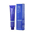 Inebrya Bionic Color Chocolate 100 ml - 8/7 Hazelnut Chocolate