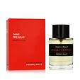 Frederic Malle Maurice Roucel Dans Tes Bras Eau De Parfum 100 ml (unisex)