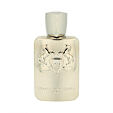 Parfums de Marly Pegasus Eau De Parfum 125 ml (man) - altes Cover