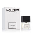 Carner Barcelona Tardes Eau De Parfum 50 ml (woman)