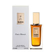 Burdin Paris Minuit Eau De Parfum 100 ml (woman)