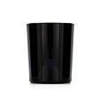 L'Artisan Parfumeur Mûre Sauvage Duftkerze 70 g