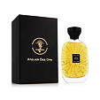 Atelier Des Ors Bois Sikar Eau De Parfum 100 ml (unisex)