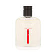 STR8 Red Code After Shave Lotion 100 ml (man) - neues Cover