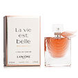 Lancôme La Vie Est Belle Iris Absolu Eau De Parfum 50 ml (woman)