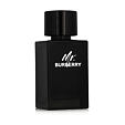 Burberry Mr. Burberry Eau De Parfum 150 ml (man) - neues Cover