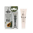 Dr. PAWPAW Shimmer Balm 10 ml