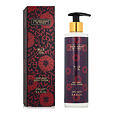 The Merchant of Venice Blue Tea Körpermilch 250 ml (unisex)