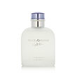 Dolce &amp; Gabbana Light Blue pour Homme Eau De Toilette 125 ml (man) - altes Cover