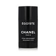 Chanel Egoiste Pour Homme Deostick 75 ml (man)