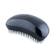 Tangle Teezer Salon Elite - Midnight Black