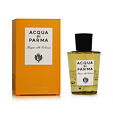 Acqua Di Parma Colonia Duschgel 200 ml (unisex)